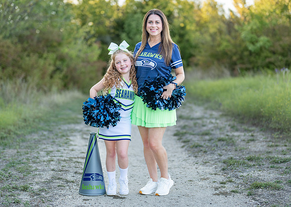 Seahawks Cheer-34