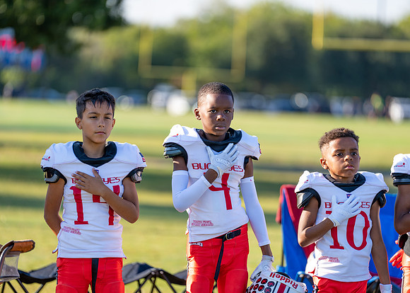 Buckeyes vs. Longhorns_-32