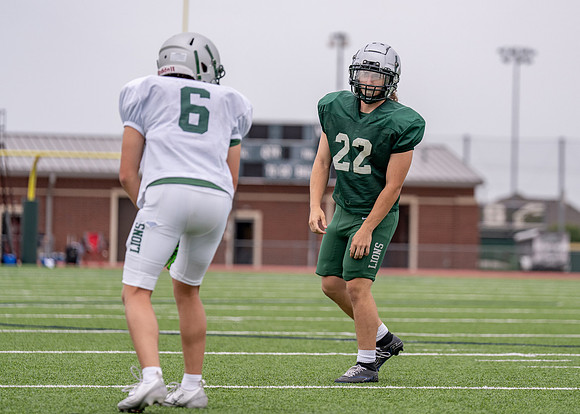 Spring Game-64