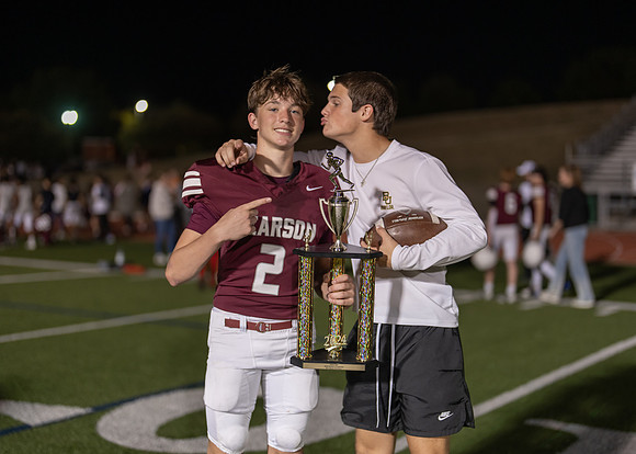 Vs. Stafford-259