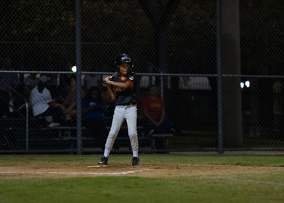 Giants-109