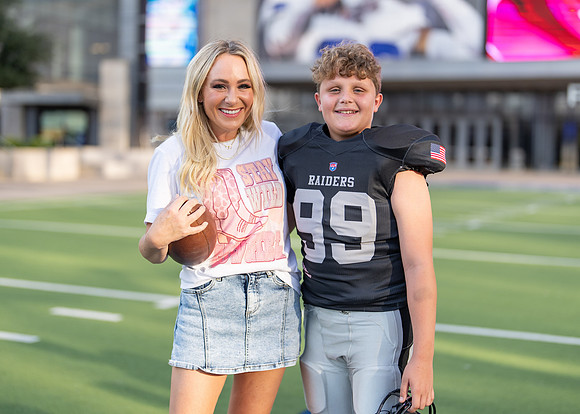 11-12U Raiders-39