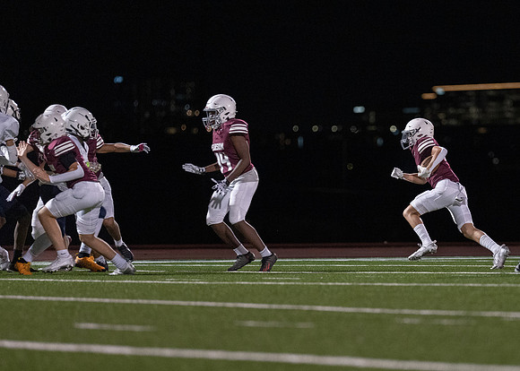 RMS vs. Pearson-72
