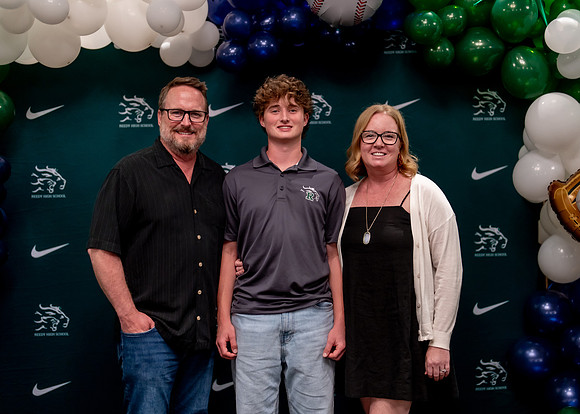 Banquet-138