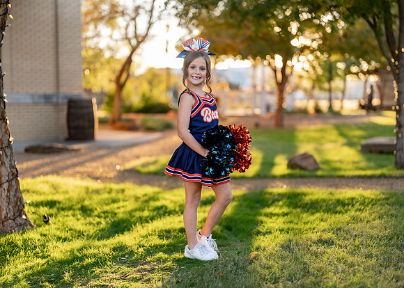 6U Bears Cheer-101
