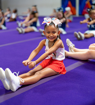 Cheer Camp-123