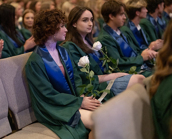 Baccalaureate-114