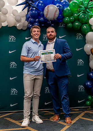 Banquet-58