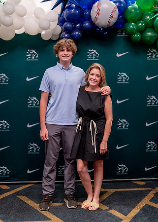 Banquet-119
