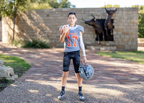 11-12U Longhorns-34