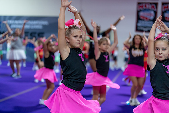 Cheer Camp-153