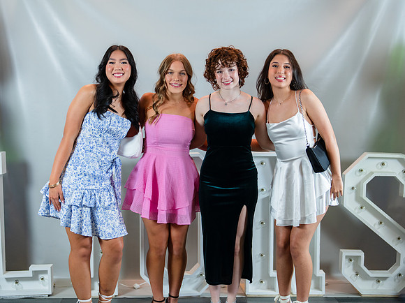 Banquet-123