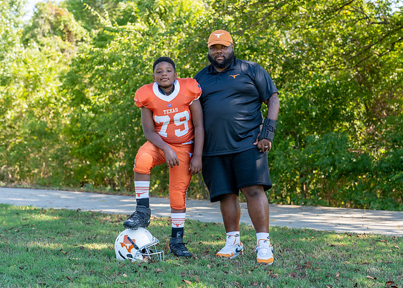 9U Longhorns-13