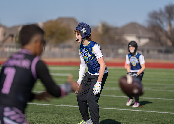 12U Lightning-21