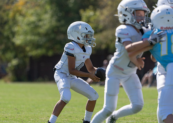 11-12U Spartans vs. Chargers-111