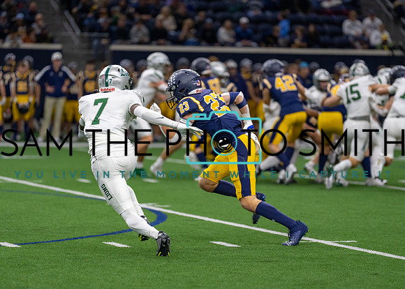 Vs. Highland Park_-268
