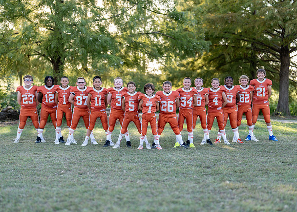 9U Longhorns-125