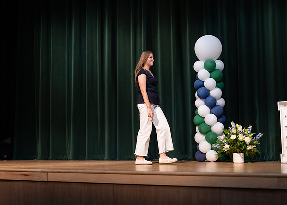Scholarship Night-21
