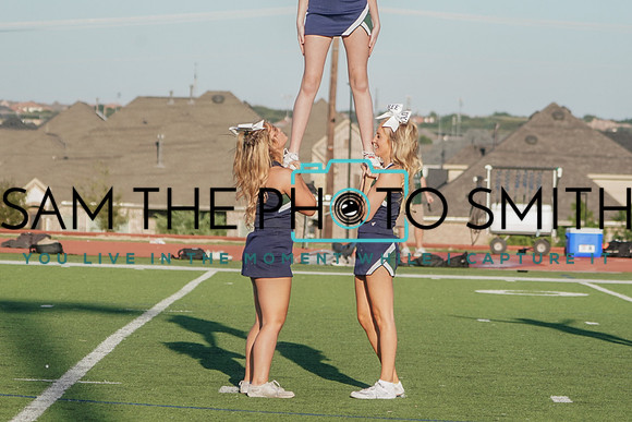 Vs. Wakeland_-117