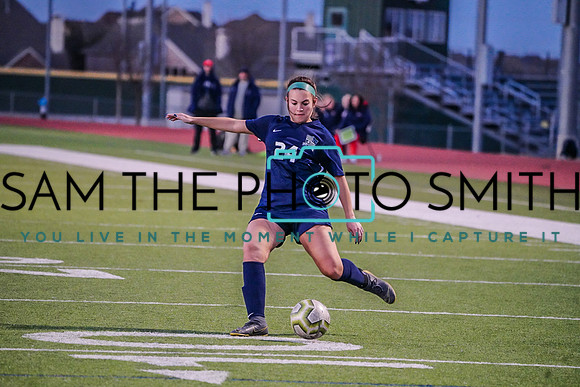Varsity vs. Centennial 1.25.22-65