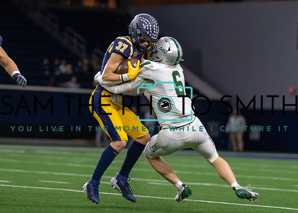 Vs. Highland Park_-102