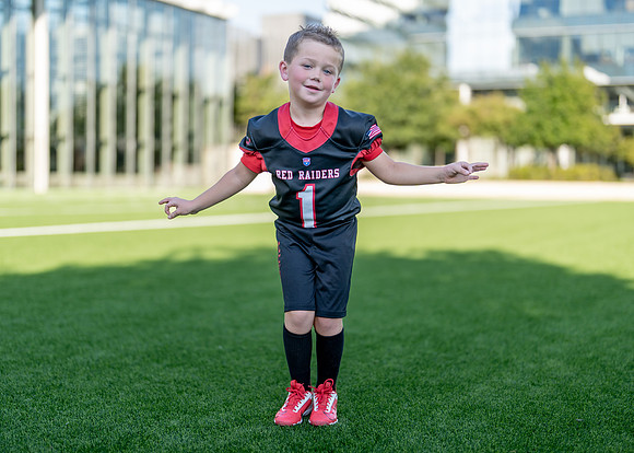 6U Red Raiders-38