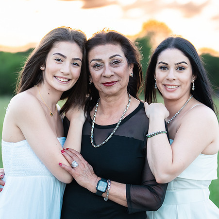 Family-176