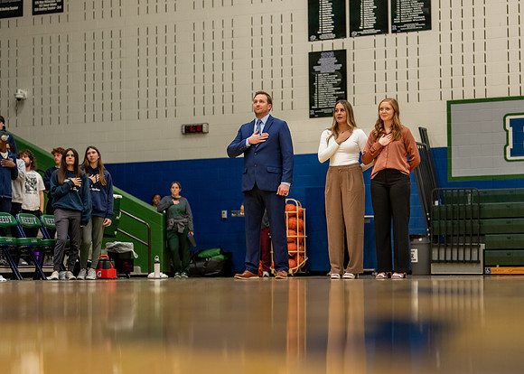 Senior Night-81