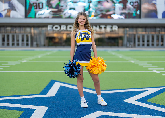RMS Cheer-64