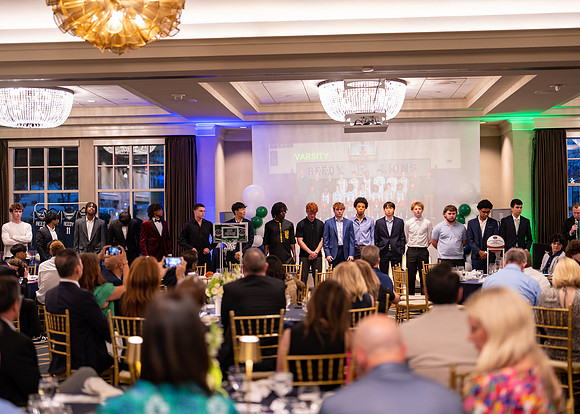 Banquet-150