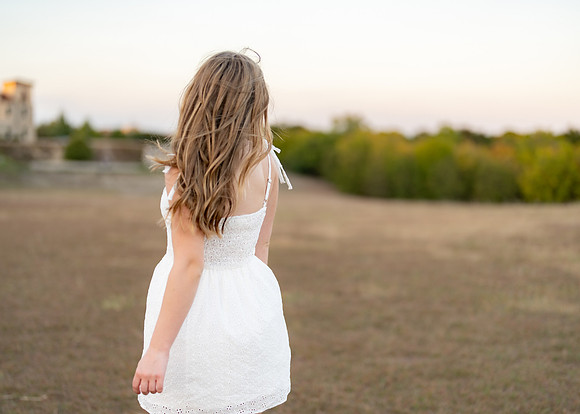 Maddie-121