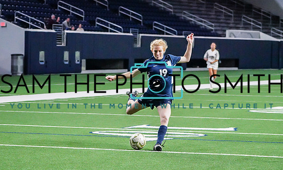 Varsity vs. Heritage 1.28.22-180