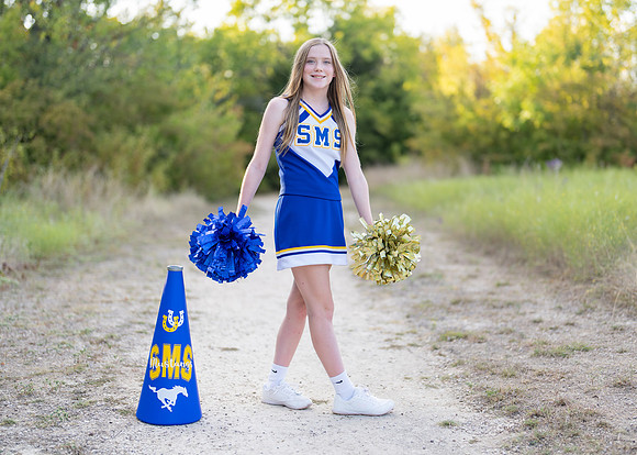 Staley Cheer-19