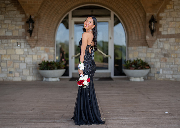 Prom-124