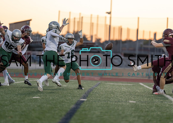 Vs. Heritage-2