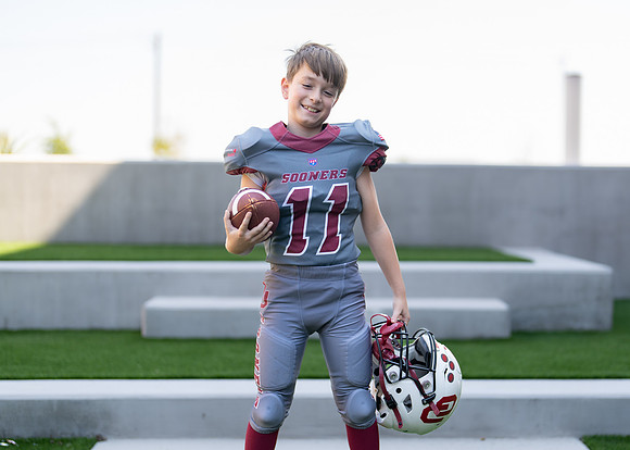 9U Sooners-72