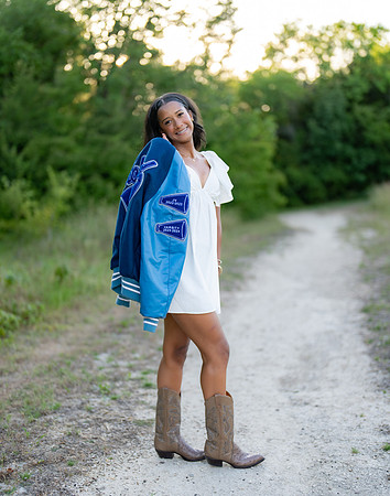 Emerson Cheer - Seniors-138