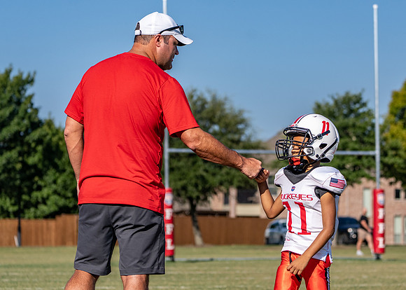 Buckeyes vs. Longhorns_-141