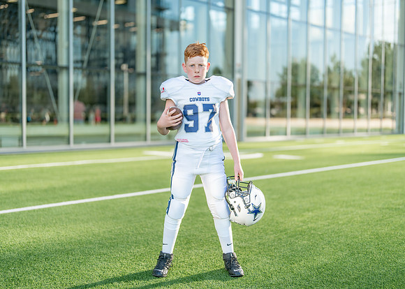 9U Cowboys-116