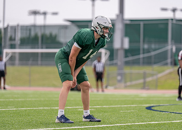 Spring Game-48