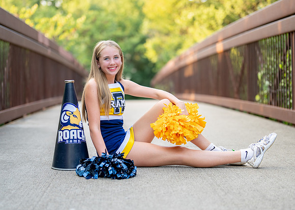 RMS Cheer-75