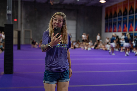 Cheer Camp-81