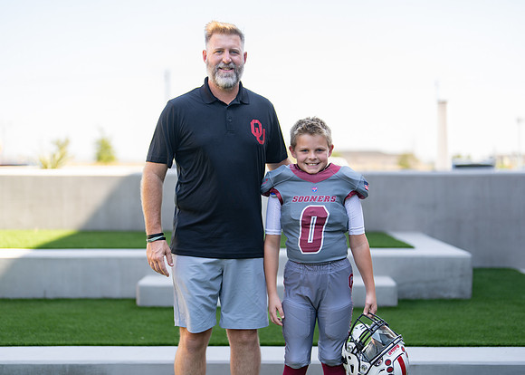 9U Sooners-45