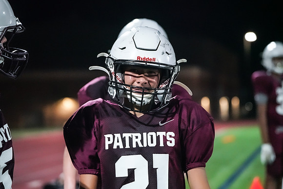 Vs. Scoggins_-162