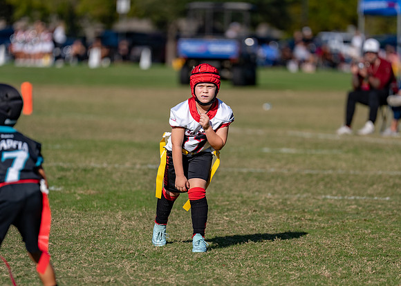 6U Red Raiders vs. Jags-52