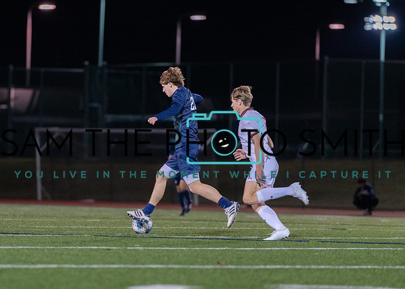 Vs. Tyler Legacy-40