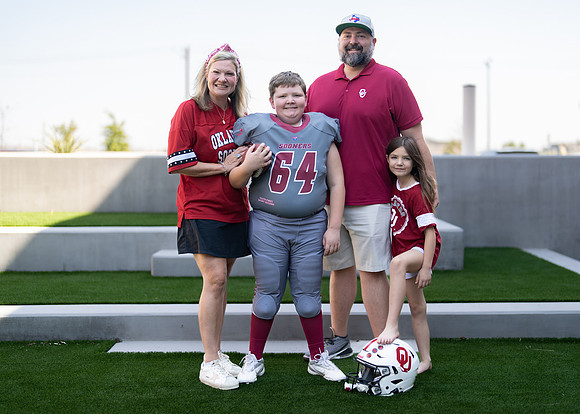 9U Sooners-105