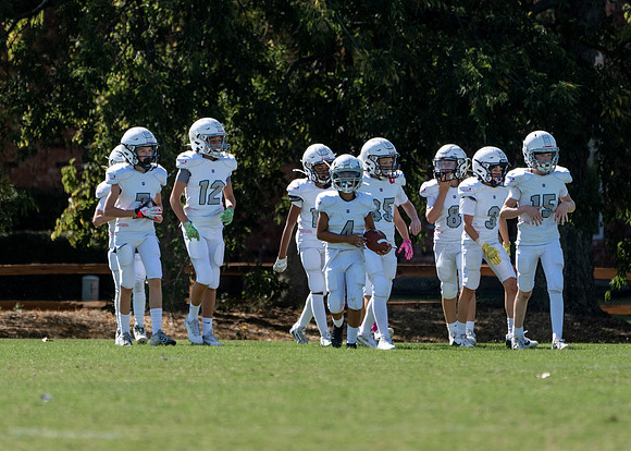 11-12U Spartans vs. Chargers-56