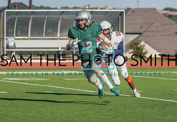 Vs. Wakeland_-30