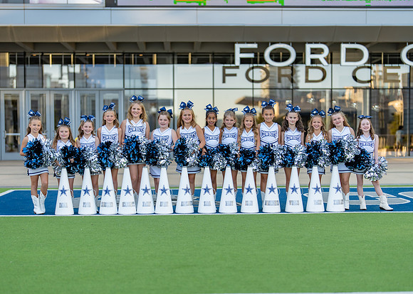 Cowboys-77